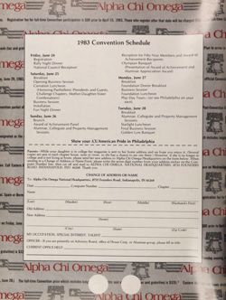 1982-1983_Vol_86 page 121.jpg